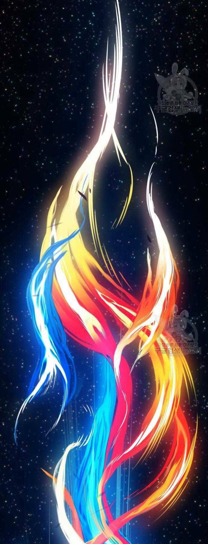 Gậy Gỗ Cấp 99+ - Chapter 19 - Page 52