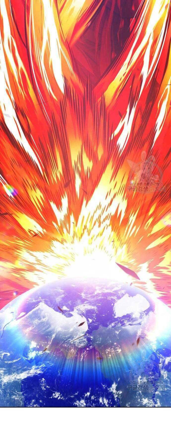 Gậy Gỗ Cấp 99+ - Chapter 19 - Page 54