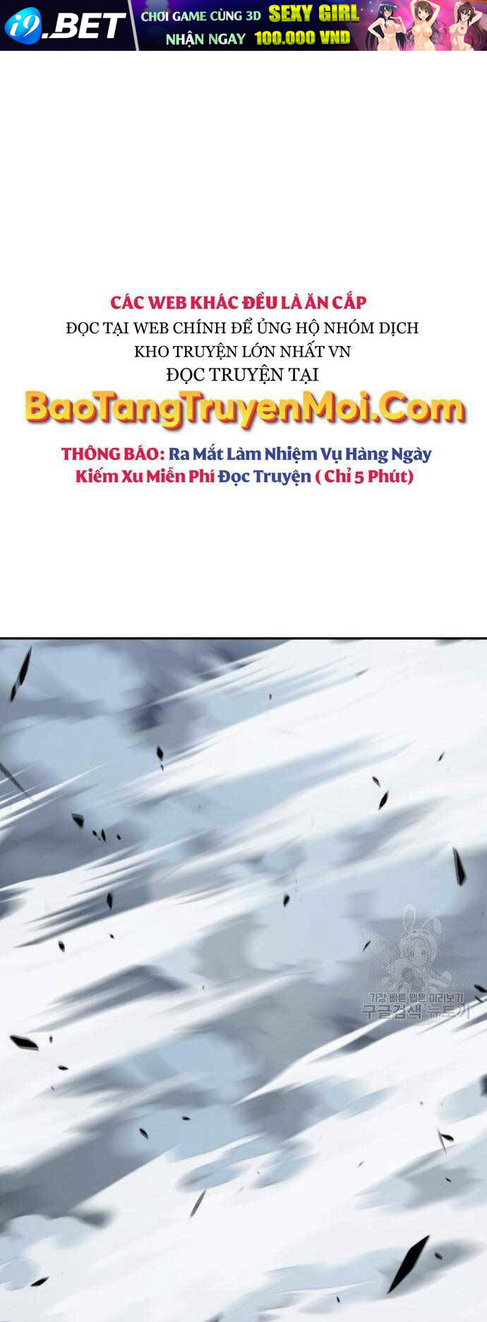 Gậy Gỗ Cấp 99+ - Chapter 19 - Page 55