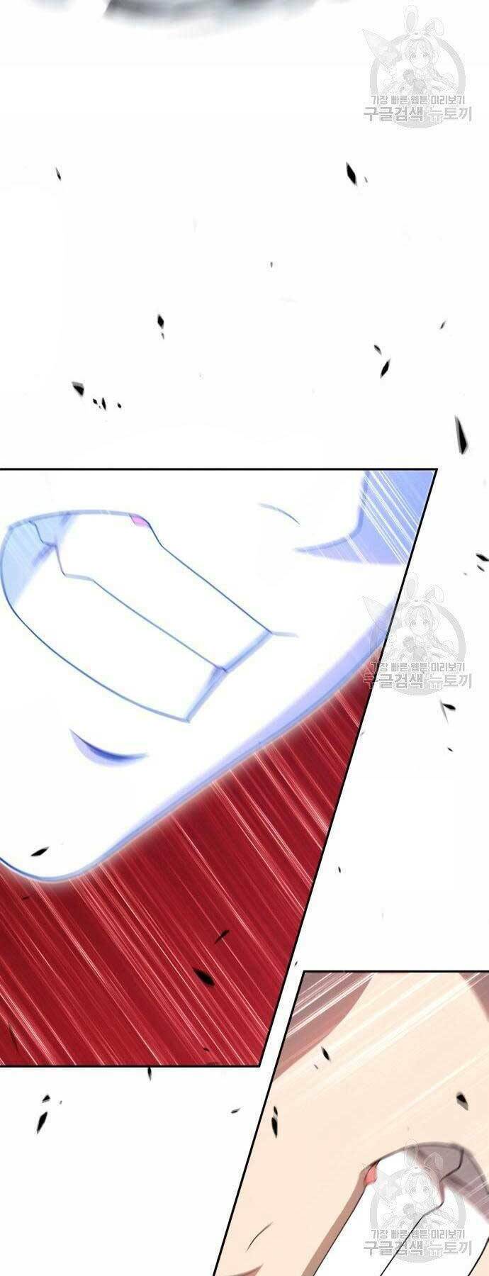 Gậy Gỗ Cấp 99+ - Chapter 19 - Page 57