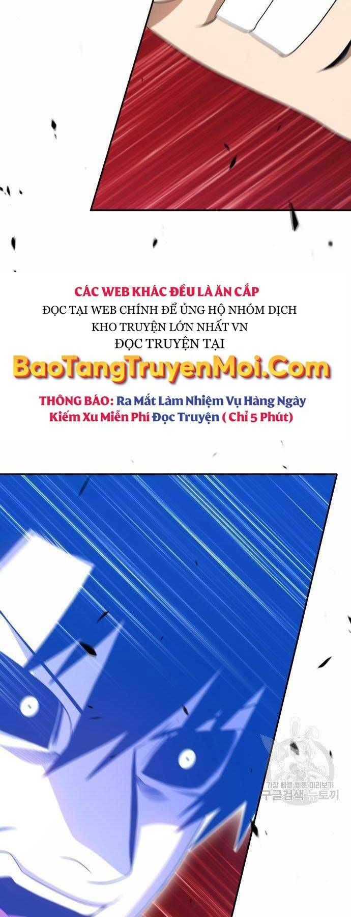 Gậy Gỗ Cấp 99+ - Chapter 19 - Page 58