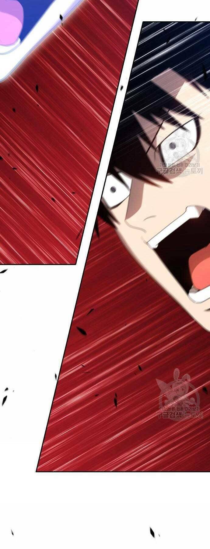 Gậy Gỗ Cấp 99+ - Chapter 19 - Page 59