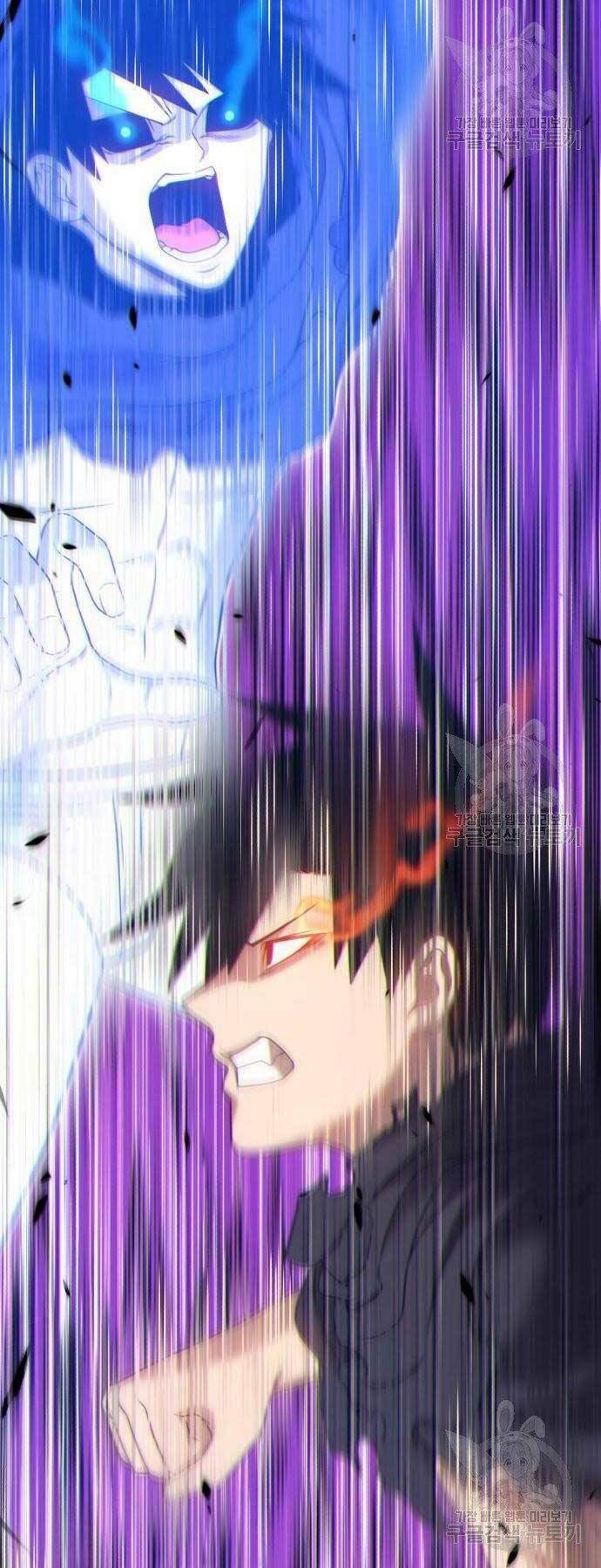 Gậy Gỗ Cấp 99+ - Chapter 19 - Page 61