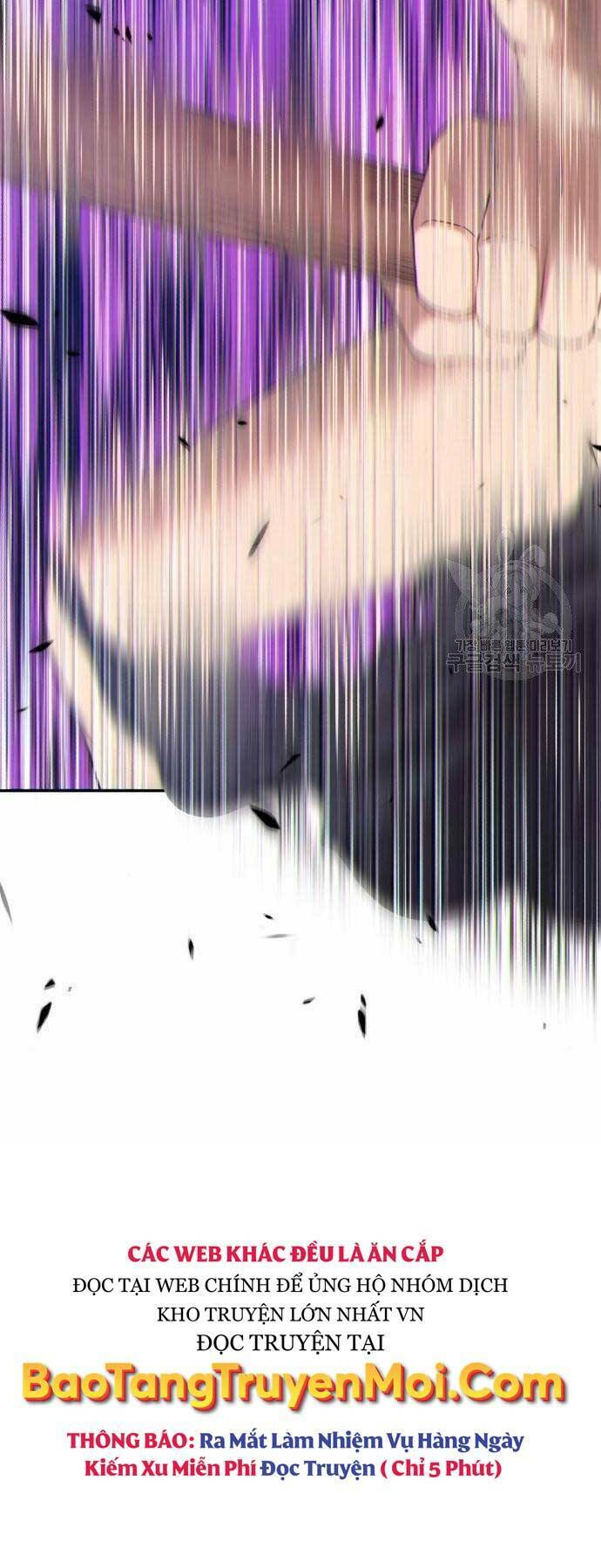 Gậy Gỗ Cấp 99+ - Chapter 19 - Page 62