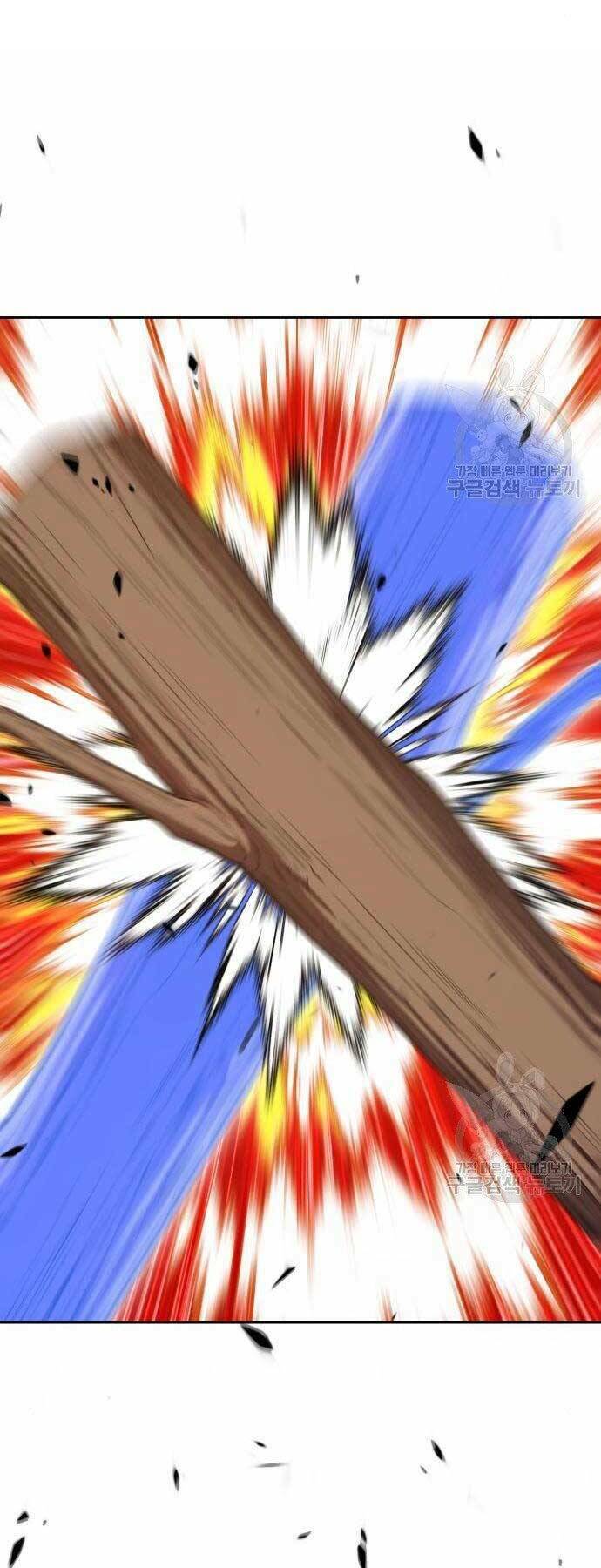 Gậy Gỗ Cấp 99+ - Chapter 19 - Page 63