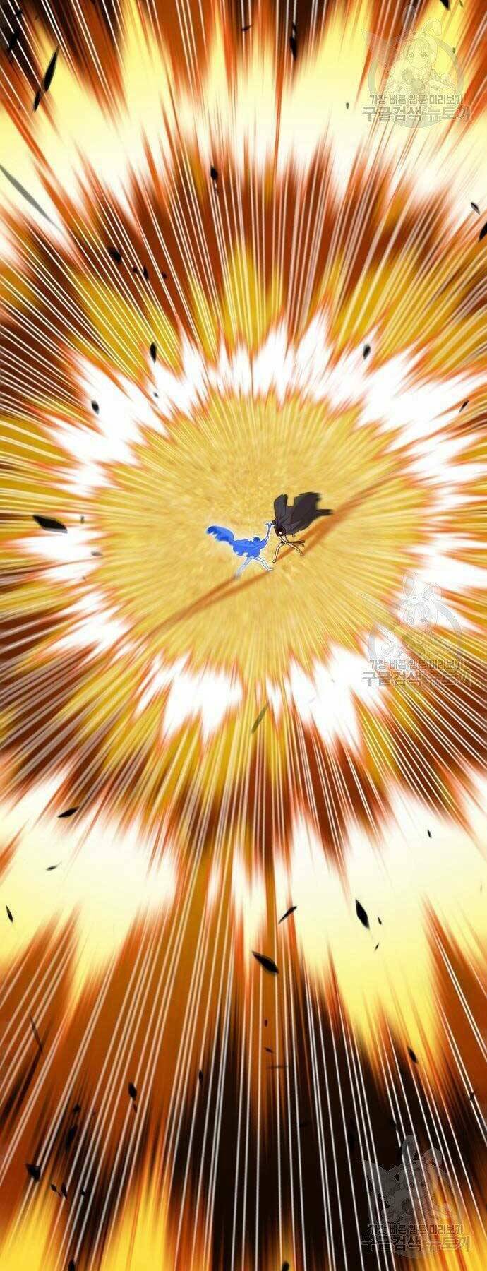 Gậy Gỗ Cấp 99+ - Chapter 19 - Page 65