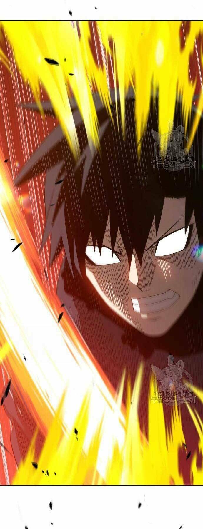 Gậy Gỗ Cấp 99+ - Chapter 19 - Page 67