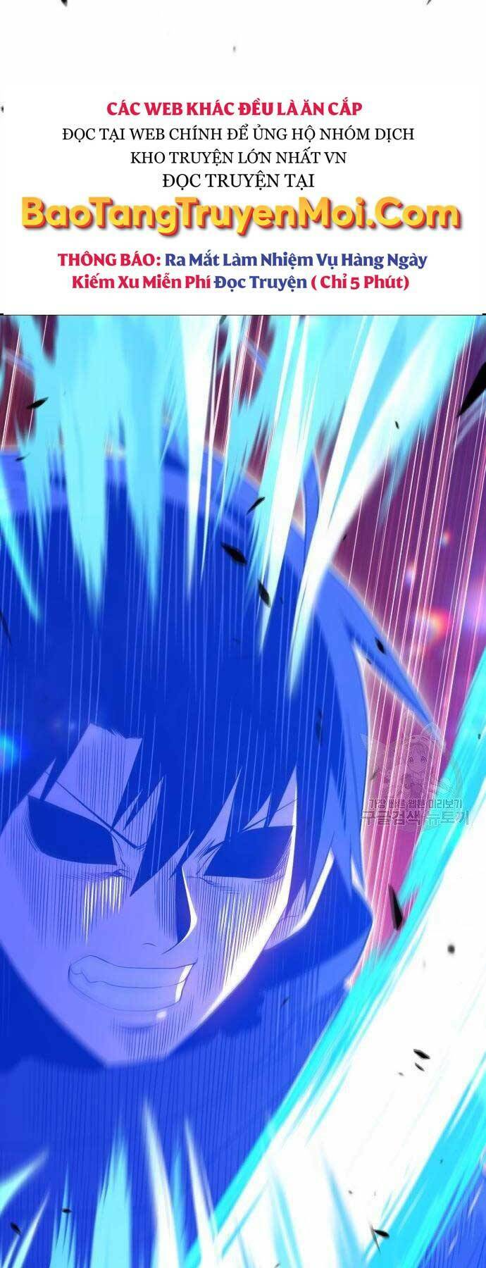 Gậy Gỗ Cấp 99+ - Chapter 19 - Page 68