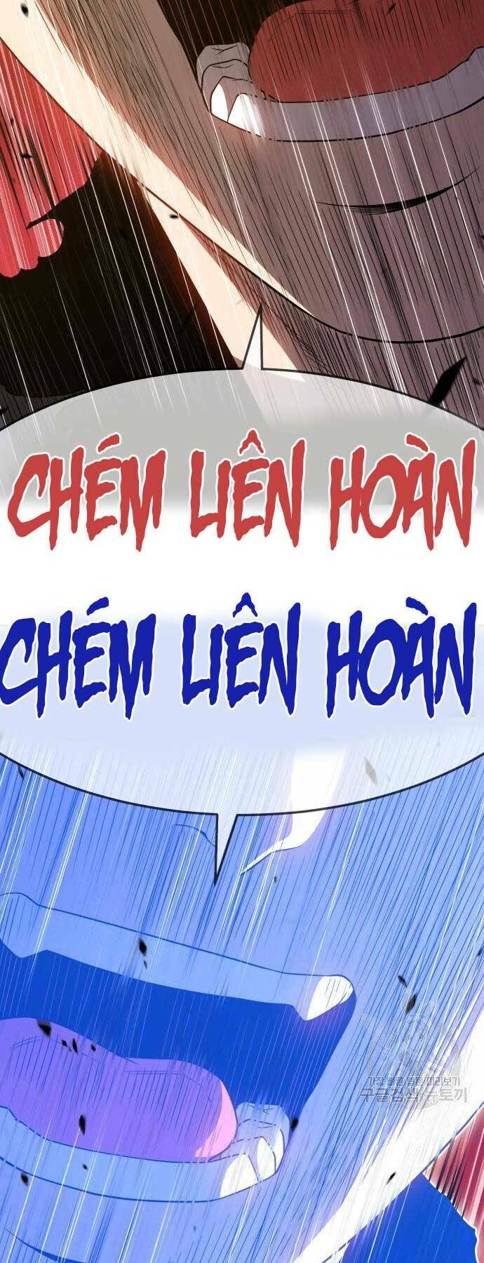 Gậy Gỗ Cấp 99+ - Chapter 19 - Page 70