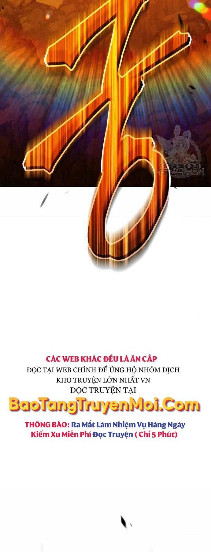 Gậy Gỗ Cấp 99+ - Chapter 19 - Page 75