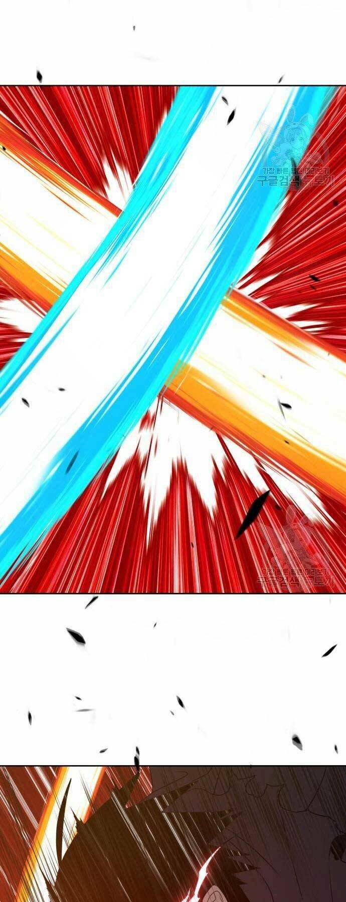 Gậy Gỗ Cấp 99+ - Chapter 19 - Page 76