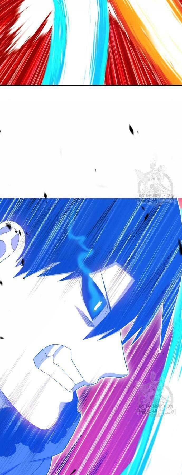 Gậy Gỗ Cấp 99+ - Chapter 19 - Page 78