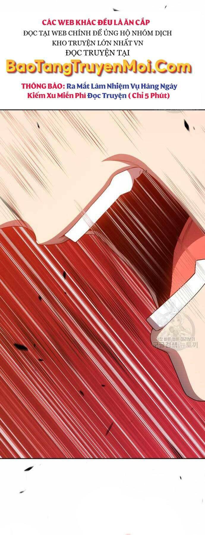 Gậy Gỗ Cấp 99+ - Chapter 19 - Page 80