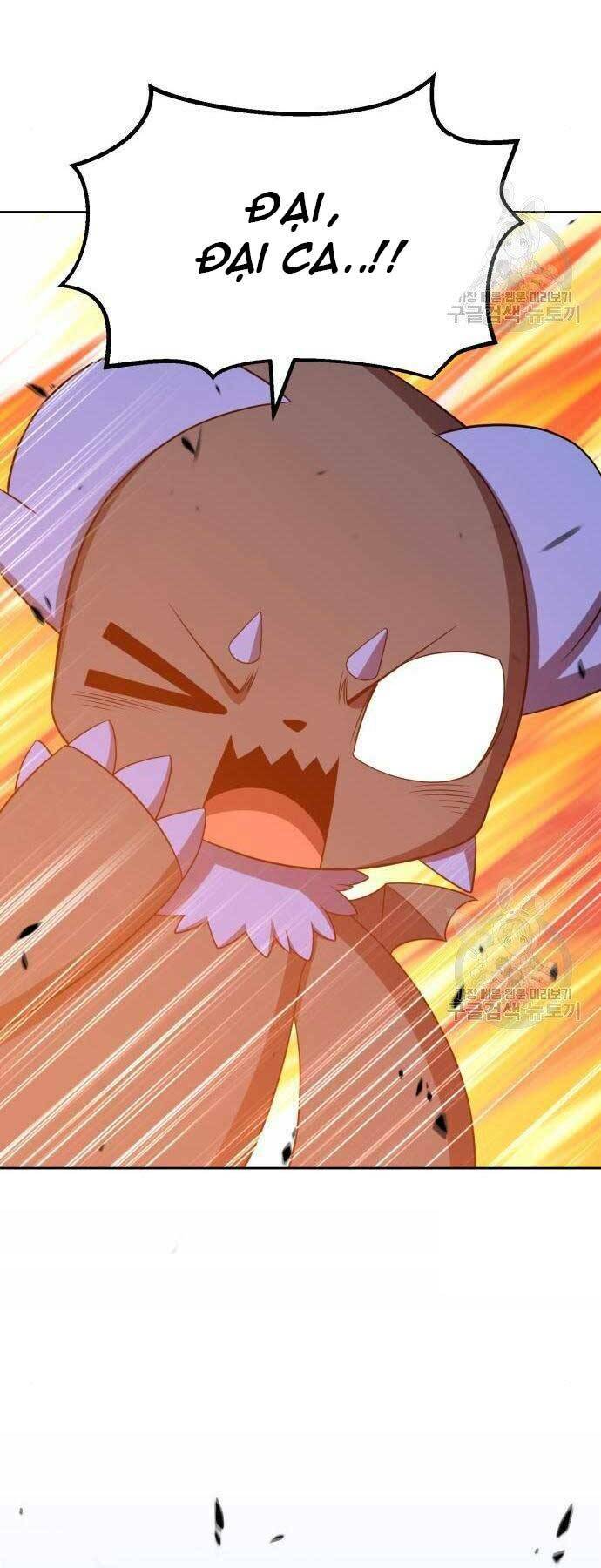 Gậy Gỗ Cấp 99+ - Chapter 19 - Page 88