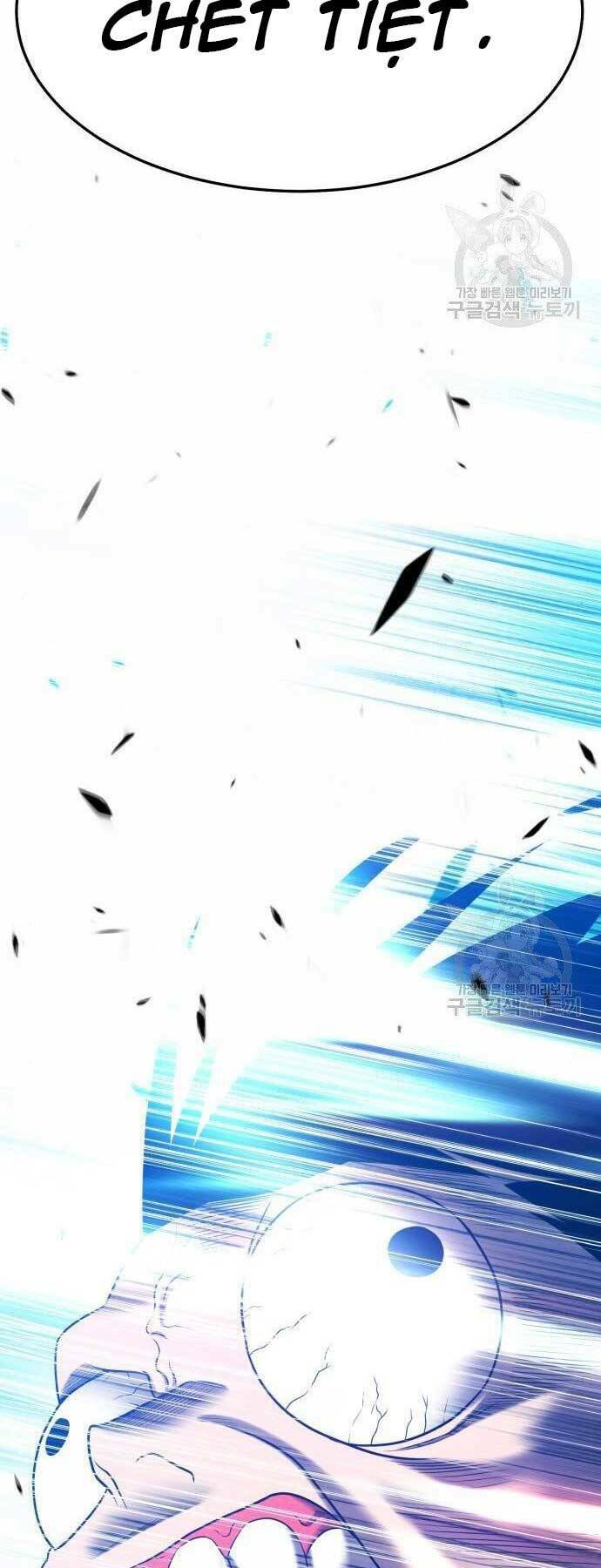 Gậy Gỗ Cấp 99+ - Chapter 19 - Page 8