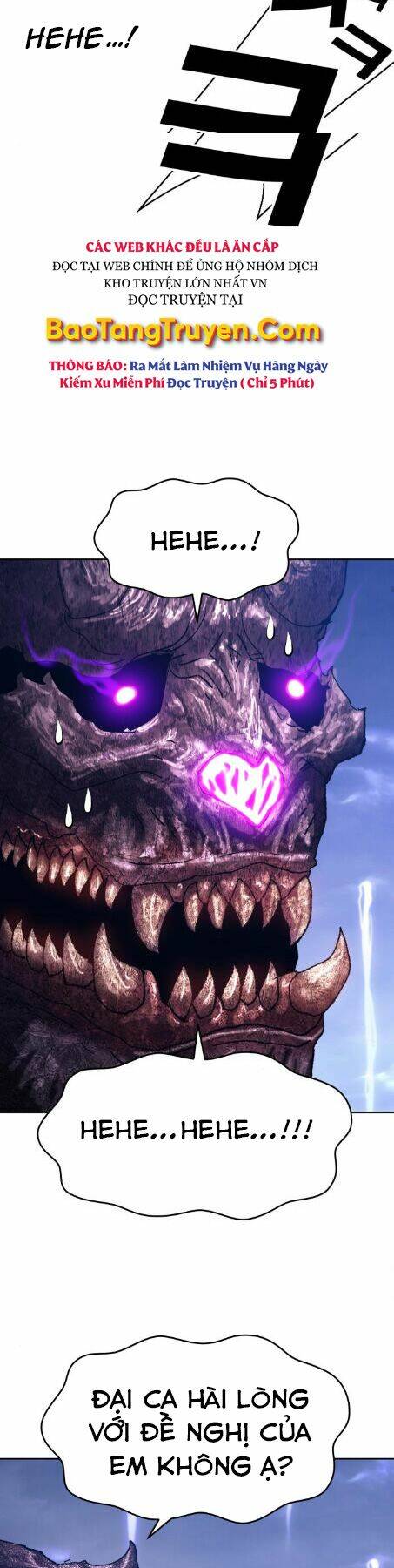 Gậy Gỗ Cấp 99+ - Chapter 2.5 - Page 14