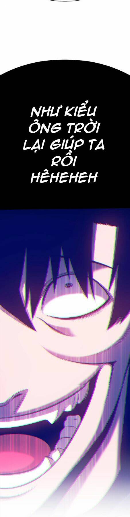 Gậy Gỗ Cấp 99+ - Chapter 2.5 - Page 16