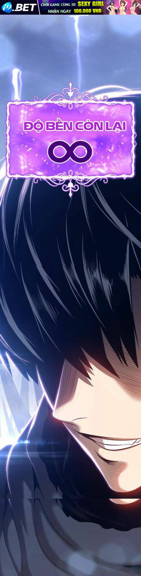 Gậy Gỗ Cấp 99+ - Chapter 2.5 - Page 23