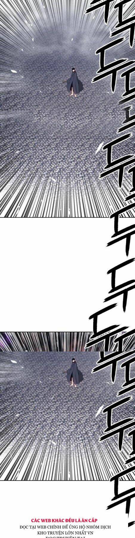 Gậy Gỗ Cấp 99+ - Chapter 2.5 - Page 25