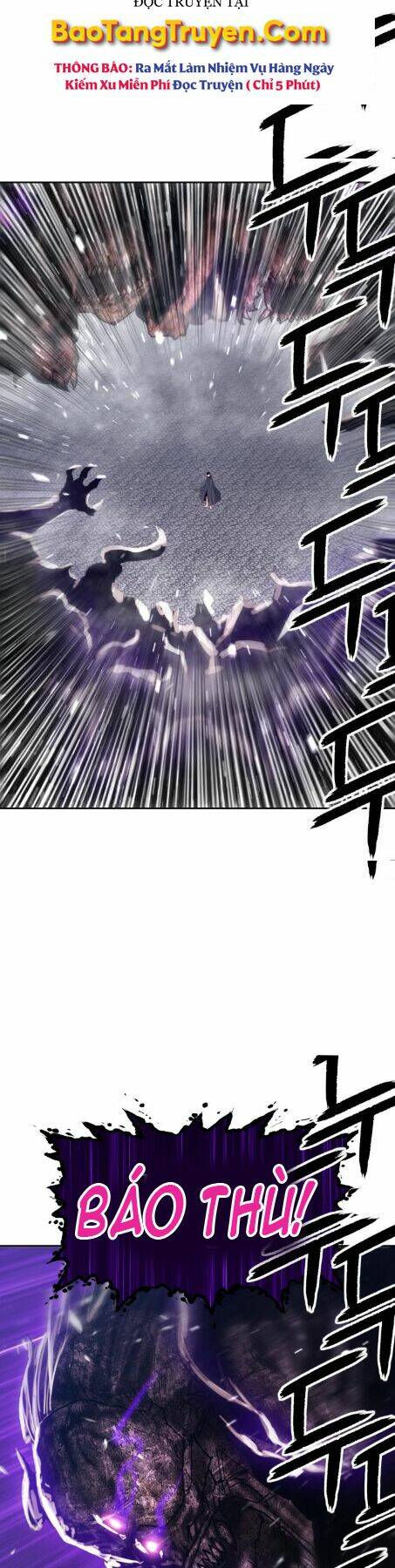 Gậy Gỗ Cấp 99+ - Chapter 2.5 - Page 26