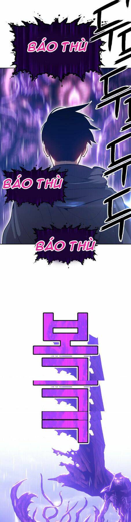 Gậy Gỗ Cấp 99+ - Chapter 2.5 - Page 28