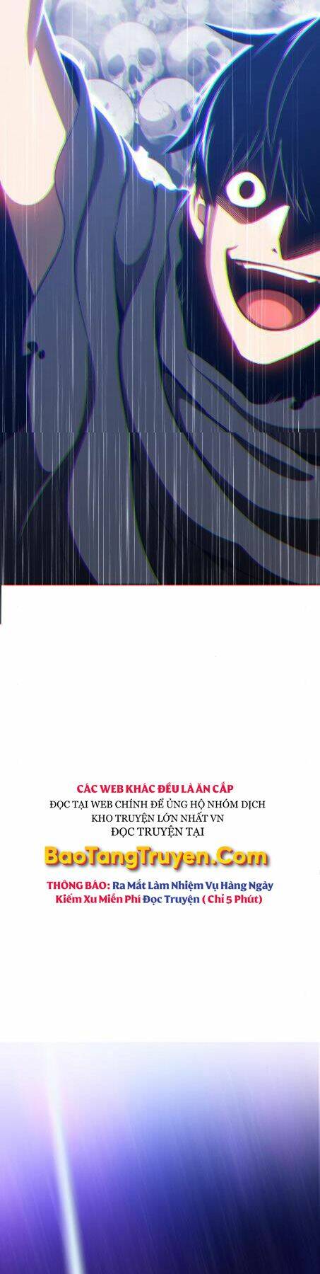 Gậy Gỗ Cấp 99+ - Chapter 2.5 - Page 32