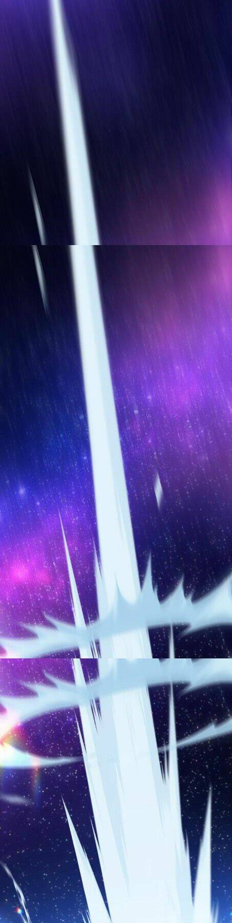 Gậy Gỗ Cấp 99+ - Chapter 2.5 - Page 33