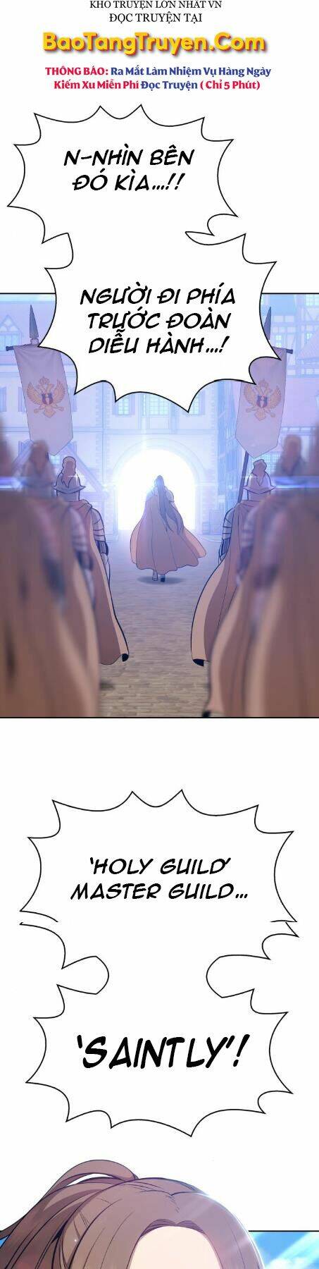 Gậy Gỗ Cấp 99+ - Chapter 2.5 - Page 42