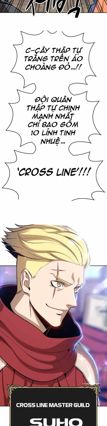 Gậy Gỗ Cấp 99+ - Chapter 2.5 - Page 44