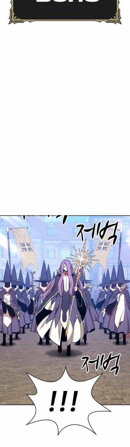 Gậy Gỗ Cấp 99+ - Chapter 2.5 - Page 45
