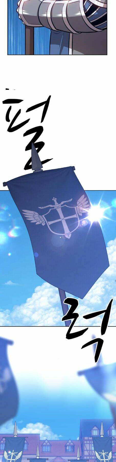 Gậy Gỗ Cấp 99+ - Chapter 2.5 - Page 49