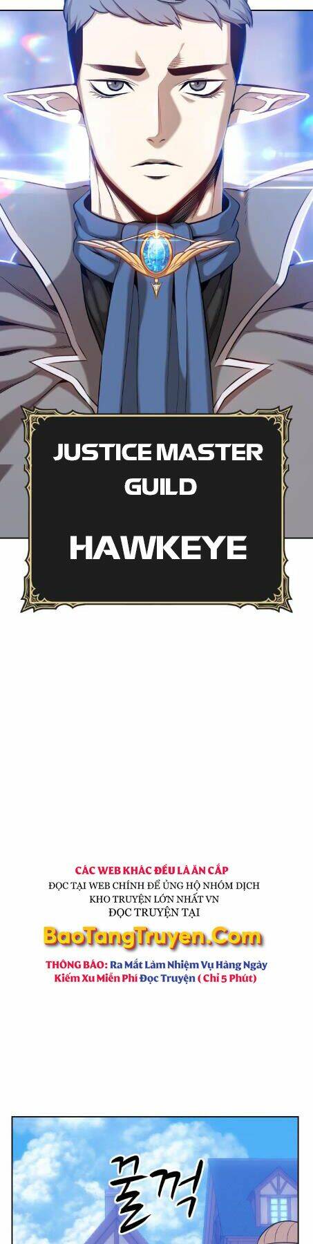 Gậy Gỗ Cấp 99+ - Chapter 2.5 - Page 51