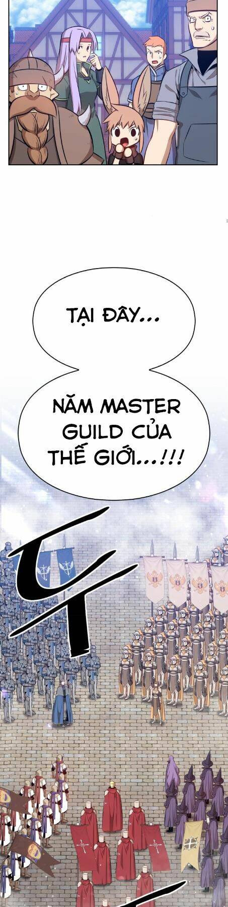 Gậy Gỗ Cấp 99+ - Chapter 2.5 - Page 52