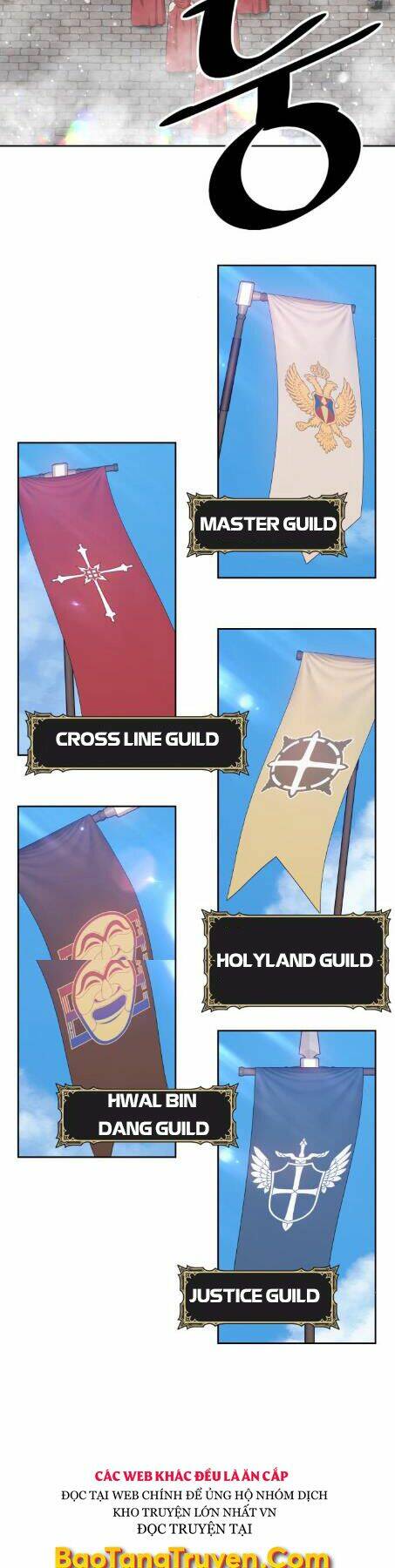 Gậy Gỗ Cấp 99+ - Chapter 2.5 - Page 53