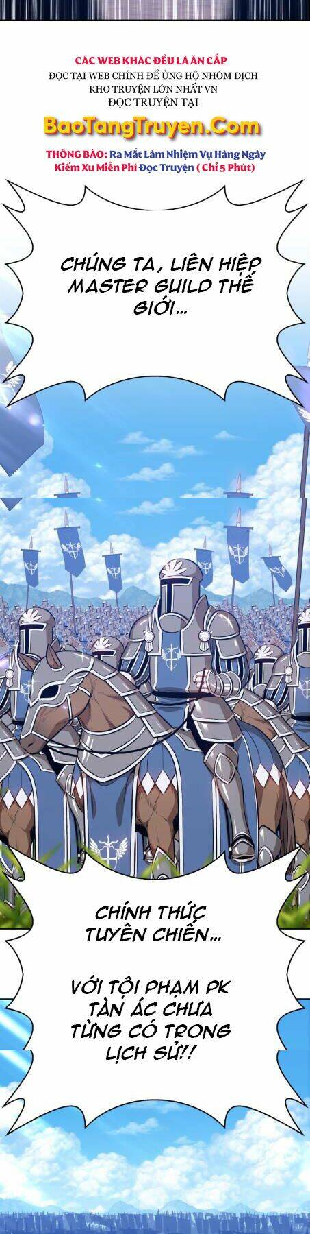 Gậy Gỗ Cấp 99+ - Chapter 2.5 - Page 55