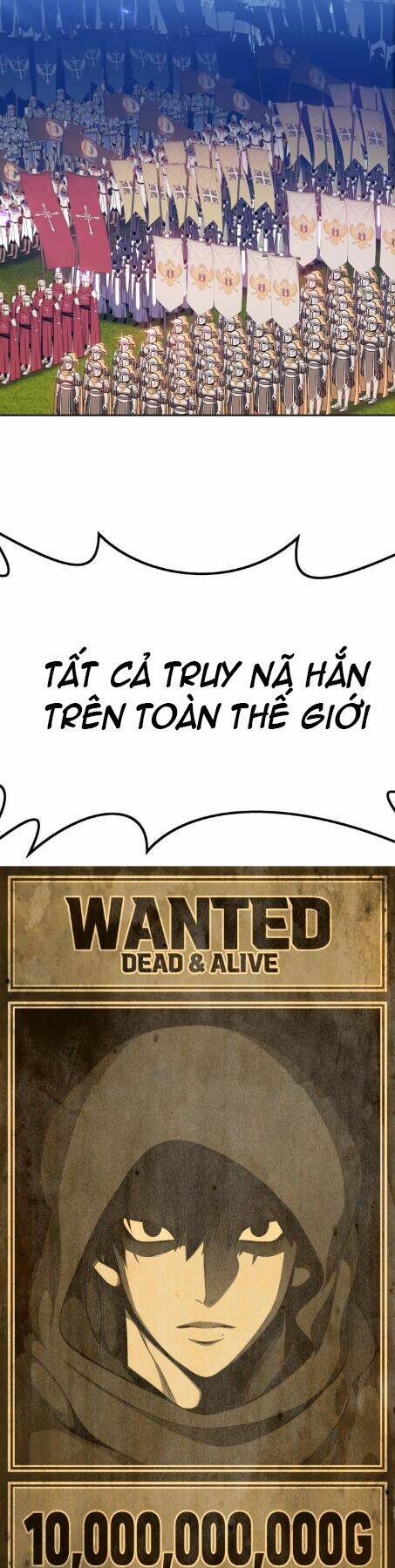 Gậy Gỗ Cấp 99+ - Chapter 2.5 - Page 56