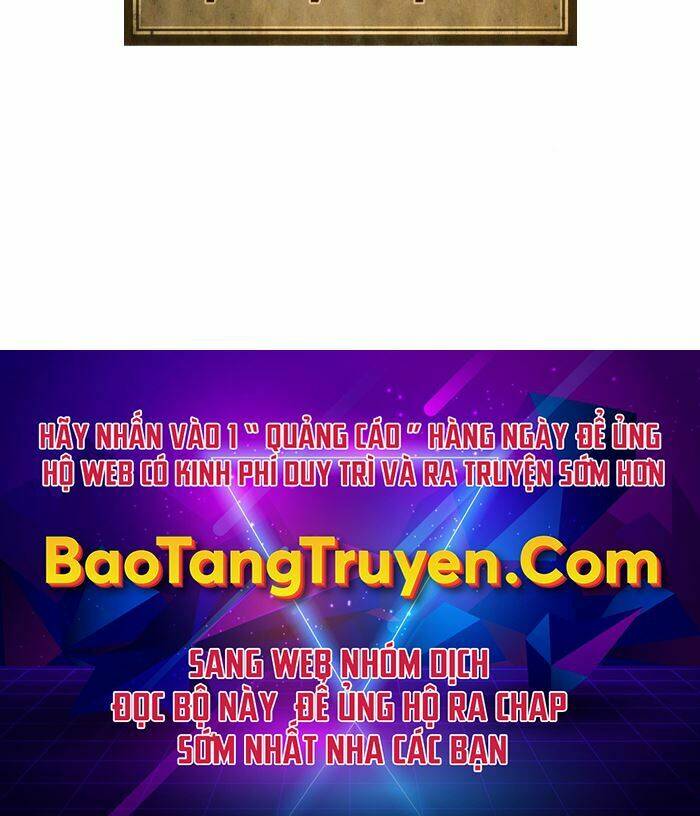 Gậy Gỗ Cấp 99+ - Chapter 2.5 - Page 57