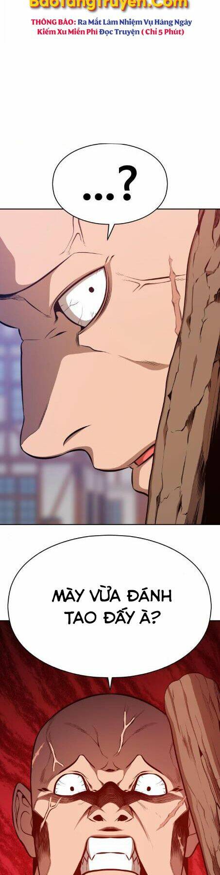 Gậy Gỗ Cấp 99+ - Chapter 2 - Page 10