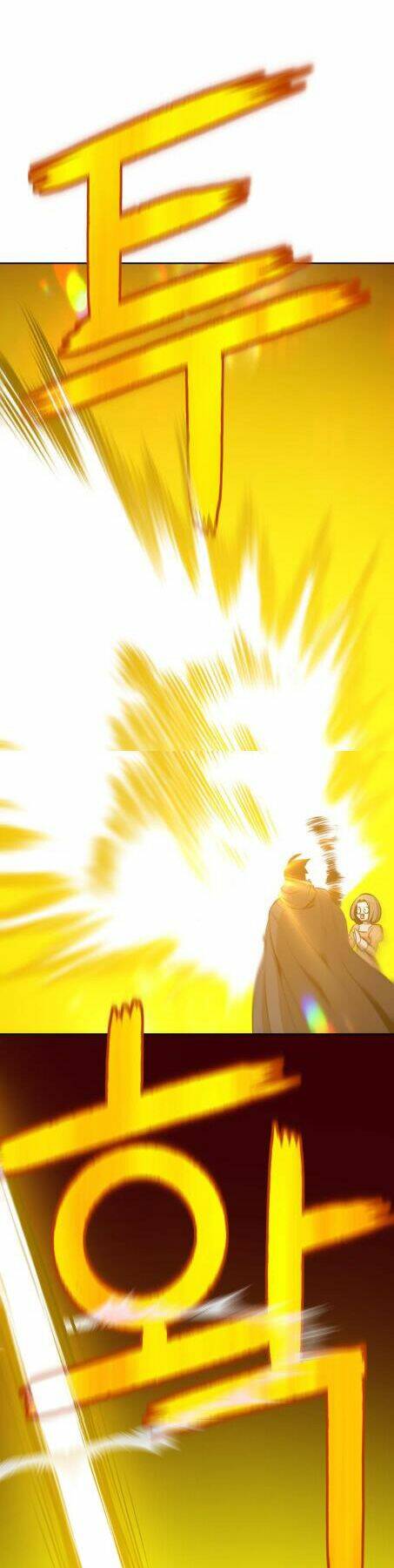 Gậy Gỗ Cấp 99+ - Chapter 2 - Page 12