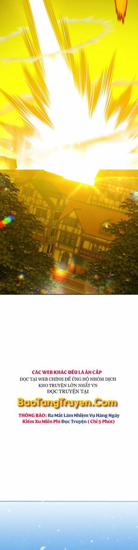 Gậy Gỗ Cấp 99+ - Chapter 2 - Page 13