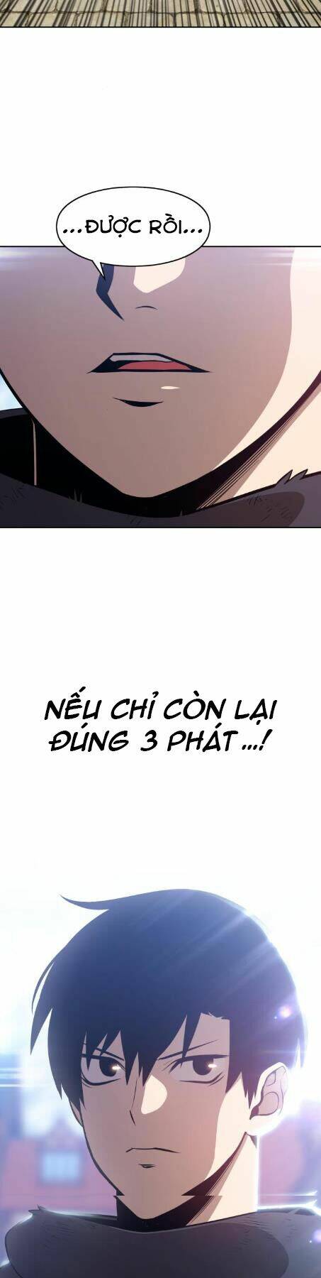 Gậy Gỗ Cấp 99+ - Chapter 2 - Page 28