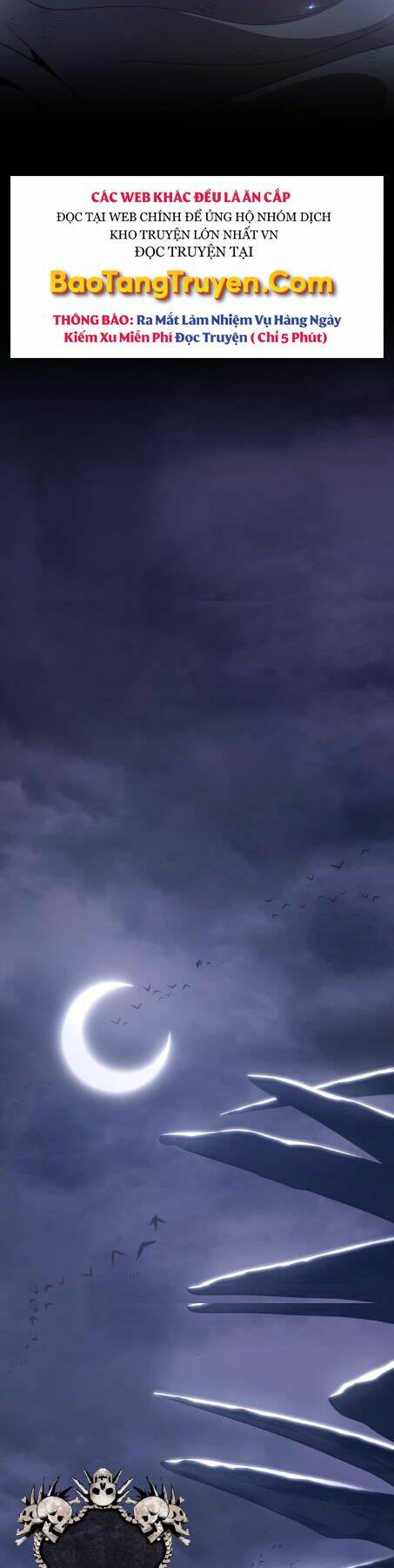 Gậy Gỗ Cấp 99+ - Chapter 2 - Page 29