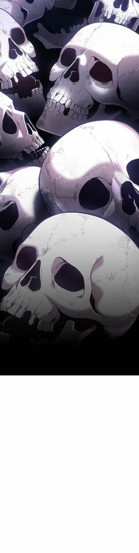 Gậy Gỗ Cấp 99+ - Chapter 2 - Page 31