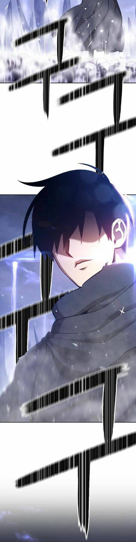 Gậy Gỗ Cấp 99+ - Chapter 2 - Page 35