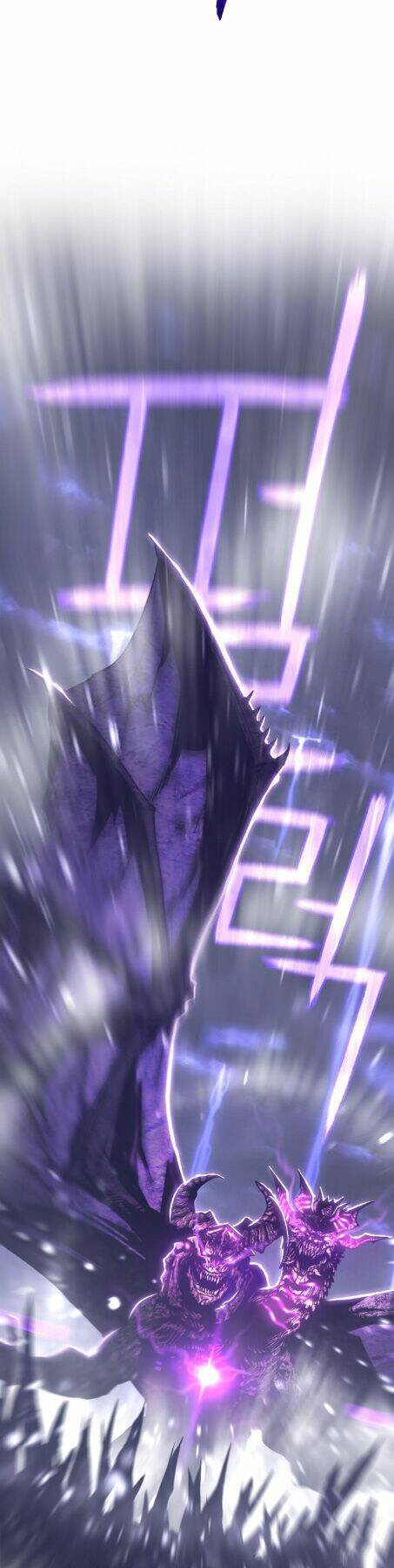 Gậy Gỗ Cấp 99+ - Chapter 2 - Page 38