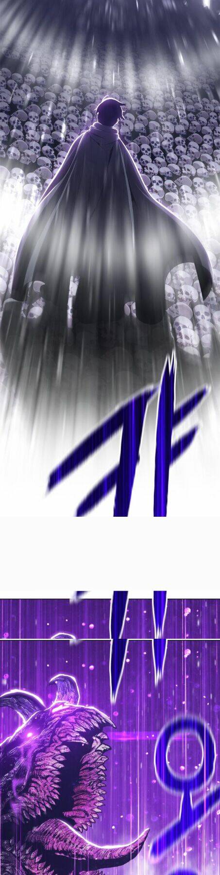 Gậy Gỗ Cấp 99+ - Chapter 2 - Page 39