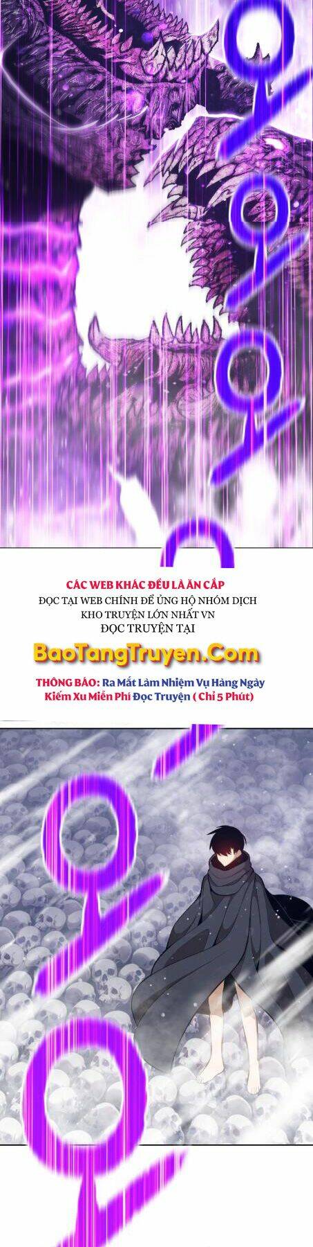 Gậy Gỗ Cấp 99+ - Chapter 2 - Page 40