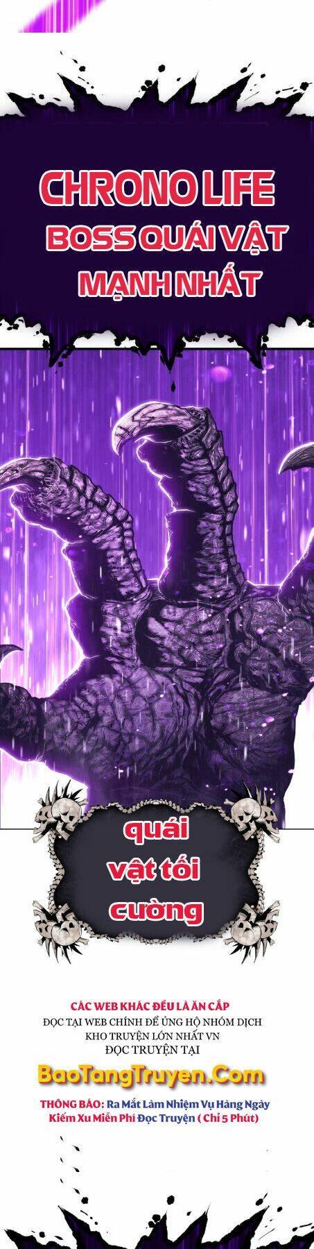 Gậy Gỗ Cấp 99+ - Chapter 2 - Page 41