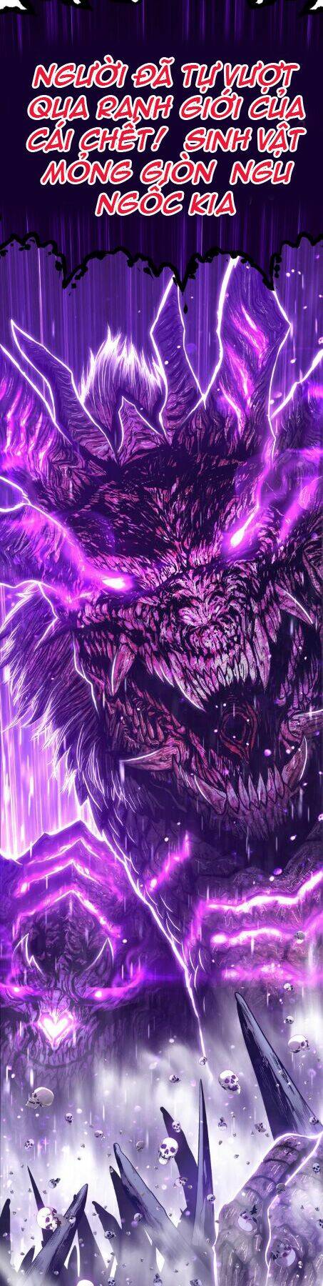 Gậy Gỗ Cấp 99+ - Chapter 2 - Page 42