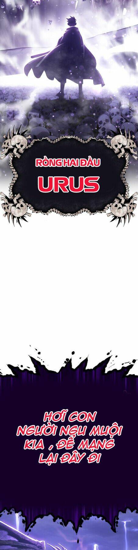 Gậy Gỗ Cấp 99+ - Chapter 2 - Page 43